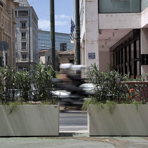 32 νέα κρούσματα κορωνοϊού στην Ελλάδα την Τετάρτη 22 Ιουλίου 2020