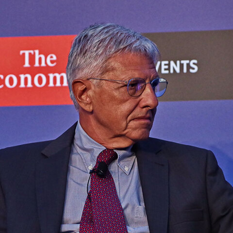 Τάσος Γιαννίτσης