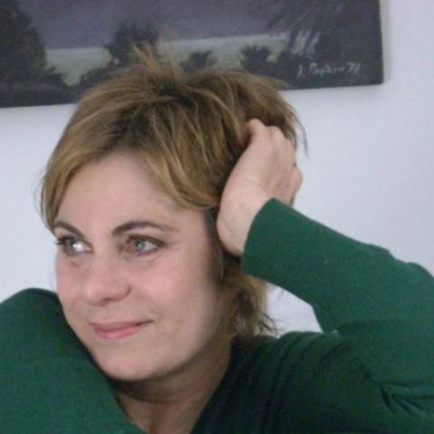 Η ηθοποιός Χρύσα Σπηλιώτη υπήρξε ένα από τα 102 θύματα της τραγωδίας στο Μάτι