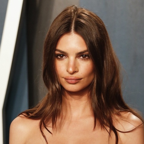 Έμιλι Ρατακόφσκι