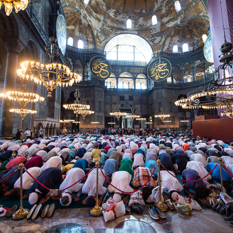 agia-sophia-tzami-erdogan-islam.jpg