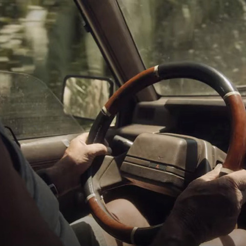 Δείτε τα ανατρεπτικά βίντεο του Μικρού Θεάτρου Αρχαίας Επιδαύρου