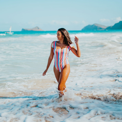 Τα Ζώδια της Κυριακής 26 Ιουλίου  2020: Οι ημερήσιες αστρολογικές προβλέψεις από την Ευαγγελία Τσαβδάρη.