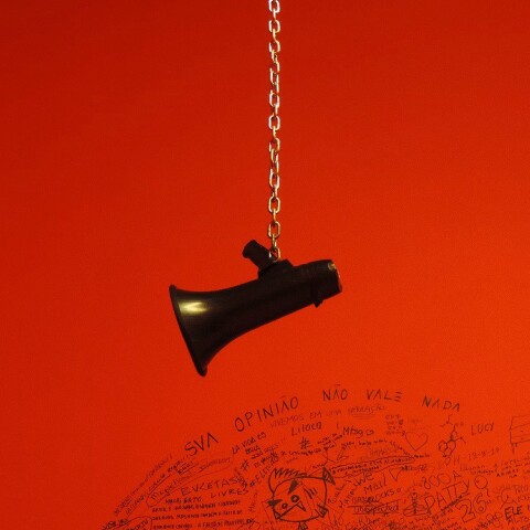 Ντουντούκα 