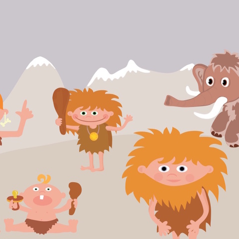 Έχει και η οικογένειά σου τη δική της slang;