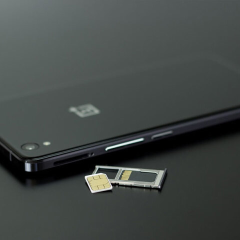 Απάτη SIM Swapping: Πώς επιτήδειοι προσπαθούν να αποκτήσουν πρόσβαση σε τραπεζικούς λογαριασμούς και προσωπικά e-mail