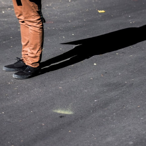 Υπόθεση αρπαγής 10χρονης στη Θεσσαλονίκη