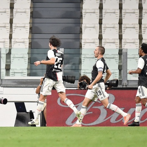 Κριστιάνο Ρονάλντο