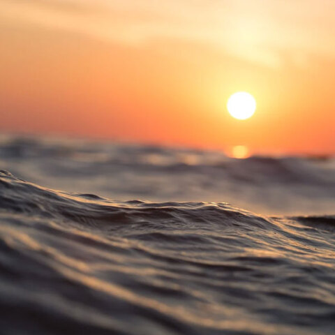 Λουόμενος πνίγηκε στα Χανιά