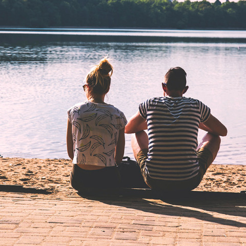 Τα Ζώδια της Τρίτης 28 Ιουλίου 2020: Οι ημερήσιες αστρολογικές προβλέψεις από την Ευαγγελία Τσαβδάρη.