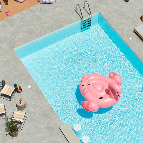 Καλοκαίρι στην Πάτρα #atthemoxy