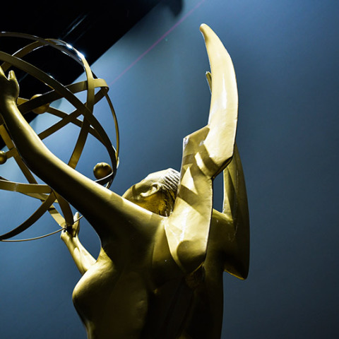 Emmy Awards