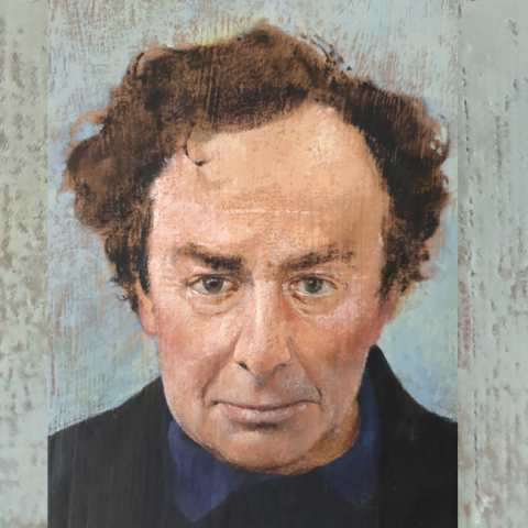 Γιώργος Βελτσος