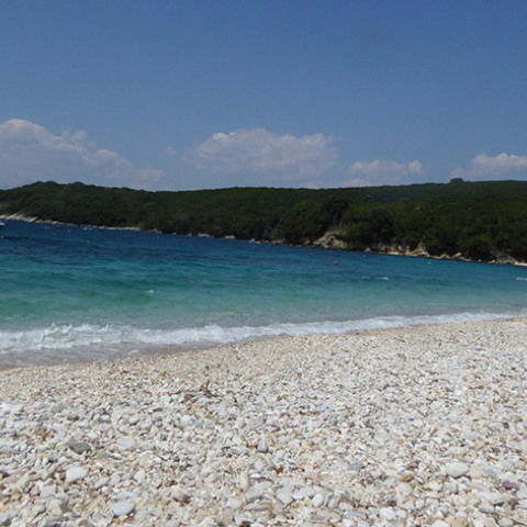 ΑΡΧΕΙΟ - Κέρκυρα