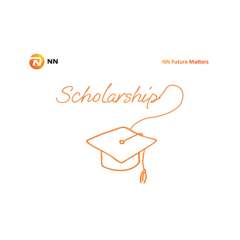 ΝΝ Future Matters: 12 φοιτητές από την Ελλάδα συμμετέχουν στο πρόγραμμα για το 2020-2021