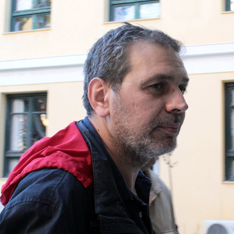 Στέφανος Χίος