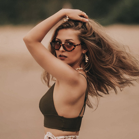 Τα Ζώδια της Τετάρτης 29 Ιουλίου 2020: Οι ημερήσιες αστρολογικές προβλέψεις από την Ευαγγελία Τσαβδάρη.