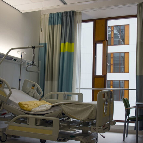 Κορωνοϊός στις ΗΠΑ: Αυξάνεται και πάλι ο συνολικός αριθμός των θανάτων ανά ημέρα