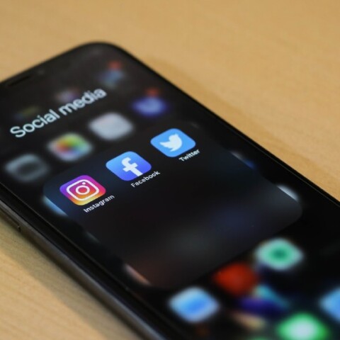 Τουρκία: Επικυρώθηκε νόμος για μεγαλύτερο έλεγχο στα social media