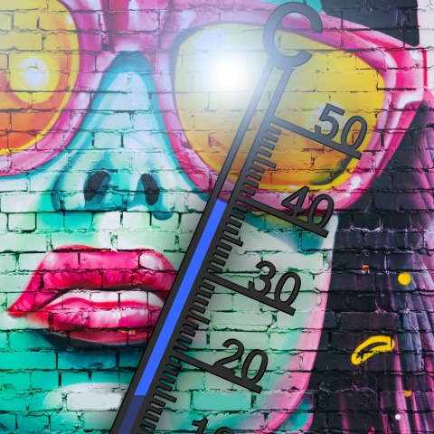 Υψηλές θερμοκρασίες: τι πρέπει να προσέχουν οι καρδιοπαθείς