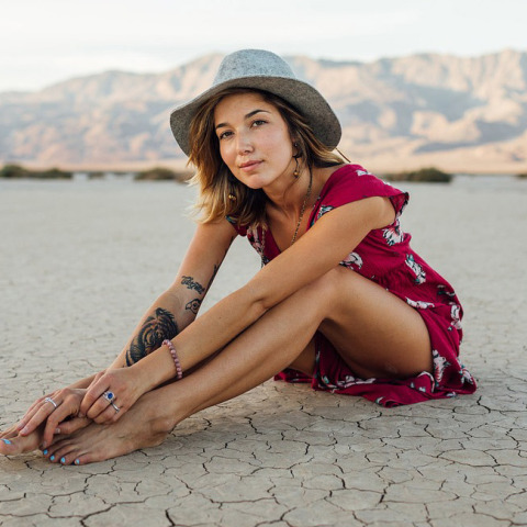 Τα Ζώδια της Πέμπτης 30 Ιουλίου 2020: Οι ημερήσιες αστρολογικές προβλέψεις από την Ευαγγελία Τσαβδάρη.