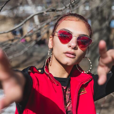 Photo by Alex Iby on Unsplash