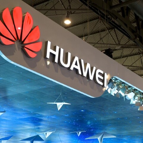 Huawei: Ξεπέρασε Samsung και Apple σε πωλήσεις smartphones