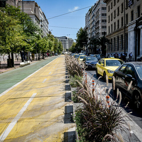65 νέα κρούσματα κορωνοϊού ανακοίνωσε ο ΕΟΔΥ την Πέμπτη 30 Ιουλίου 2020