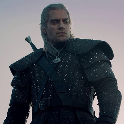 The Witcher: Έρχεται το prequel με την ιστορία των «Πρώτων»