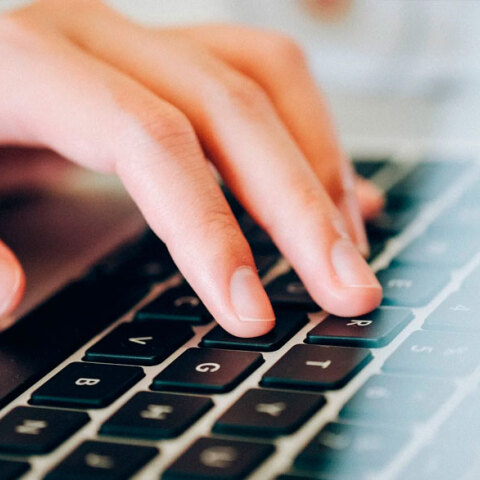 Νέα δυνατότητα για αναστολή σύμβασης σε επιχειρήσεις λόγω των νέων κρουσμάτων κορωνοϊού