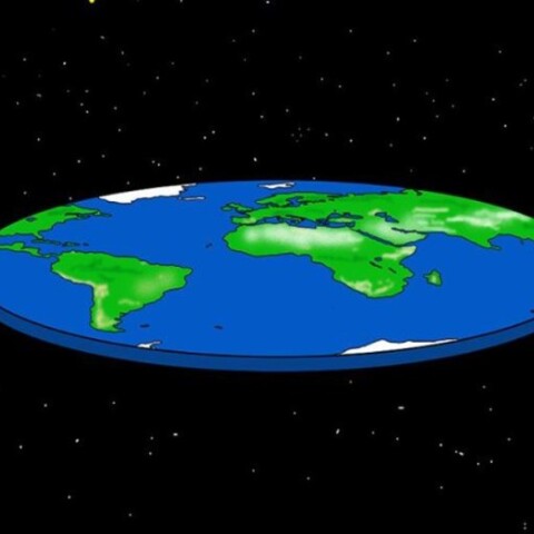 Αρκάς: Μην πιστεύετε στην προπαγάνδα για τον κορωνοϊό (εικόνα)