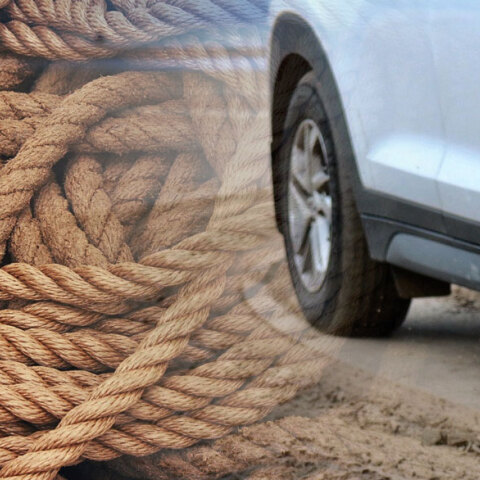 Τραγικός θάνατος για αστυνομικό στη Μεγάλη Βρετανία: Τρεις έφηβοι τον έσυραν με το αυτοκίνητο μέχρι να πεθάνει