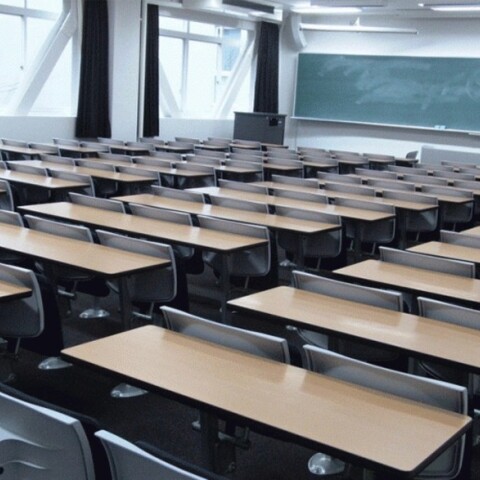 Φοιτητικό στεγαστικό επίδομα: Η προθεσμία και οι προϋποθέσεις