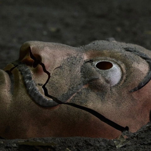 Είναι επίσημο: Η 5η θα είναι και η τελευταία σεζόν για το «La Casa de Papel»