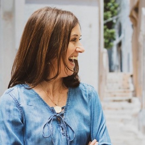 Βικτόρια Χίσλοπ