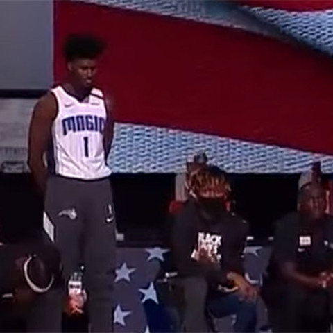 Τζόναθαν Αϊζακ 