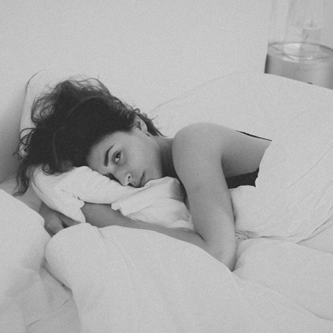 Sex Podcast: Η Αντιγόνη εξηγεί στην Άντρη Κωνσταντίνου και στο pod.gr γιατί ήταν παρθένα μέχρι τα 30 της παρόλο που ήταν παντρεμένη για 5 χρόνια.