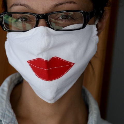 Κορωνοϊός: Τσουχτερά πρόστιμα επιβλήθηκαν σε όλη τη διάρκεια του Σαββατοκύριακου από την Αστυνομία για αδυναμία συμμόρφωσης στα μέτρα