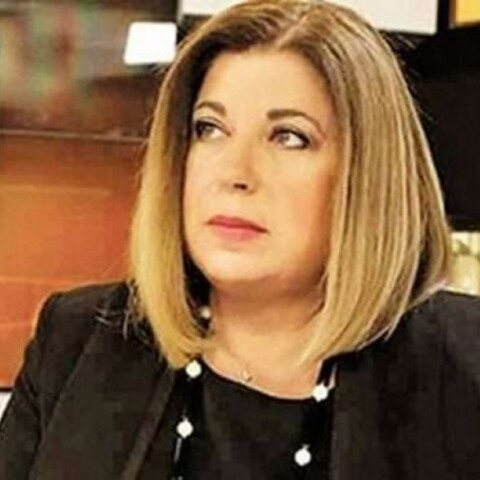 Σάμπυ Μιωνής: Αγωγή και μήνυση κατά της Γιάννας Παπαδάκου