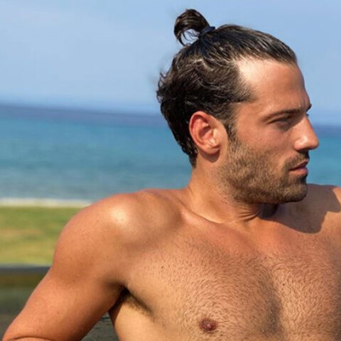 Κωνσταντίνος Αργυρός