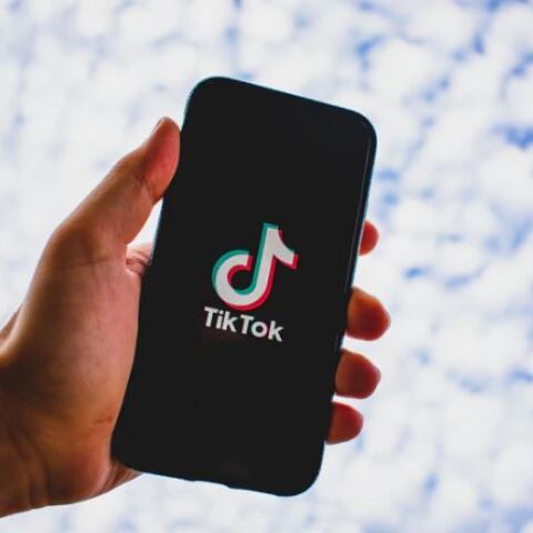 TikTok