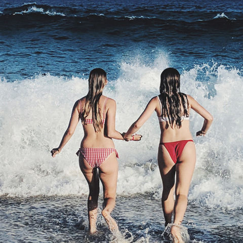 Τα Ζώδια της Τρίτης 4 Αυγούστου 2020: Οι ημερήσιες αστρολογικές προβλέψεις από την Ευαγγελία Τσαβδάρη.