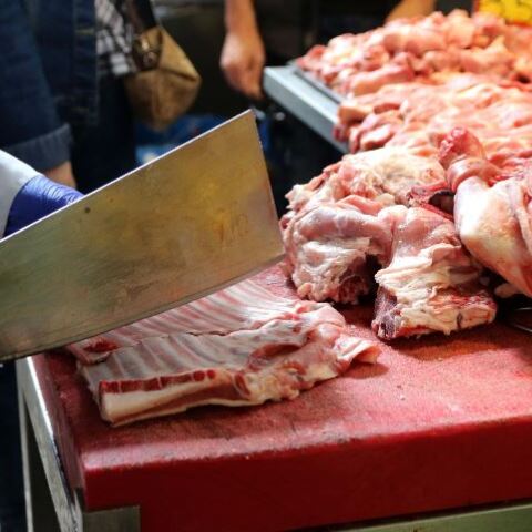 Πρόστιμα σε 28 επιχειρήσεις τροφίμων επέβαλλε ο ΕΦΕΤ 