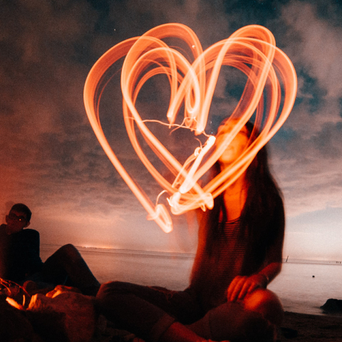 7 λόγοι που μισώ τη μέρα του Αγίου Βαλεντίνου