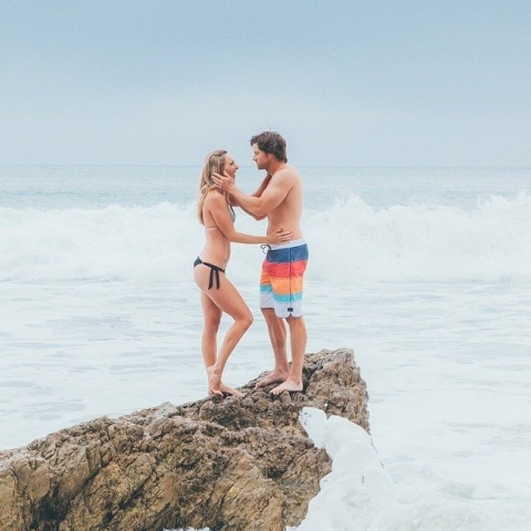 Τα Ζώδια της Τετάρτης 5 Αυγούστου 2020: Οι ημερήσιες αστρολογικές προβλέψεις από την Ευαγγελία Τσαβδάρη.