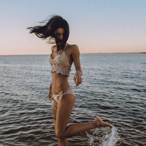 Τα Ζώδια της Πέμπτης 6 Αυγούστου 2020: Οι ημερήσιες αστρολογικές προβλέψεις από την Ευαγγελία Τσαβδάρη.