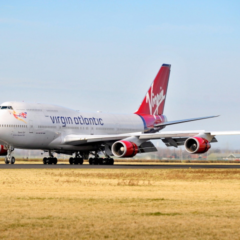 virgin-atlantic.jpg