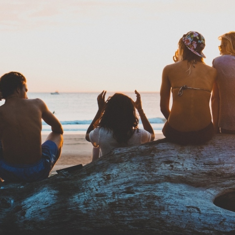 Τα Ζώδια της Παρασκευής 7 Αυγούστου 2020: Οι ημερήσιες αστρολογικές προβλέψεις από την Ευαγγελία Τσαβδάρη.