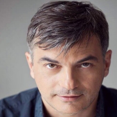 Έκρηξη στη Βηρυτό: Ανάμεσα στα θύματα ο Ζαν - Μαρκ Μπονφίς