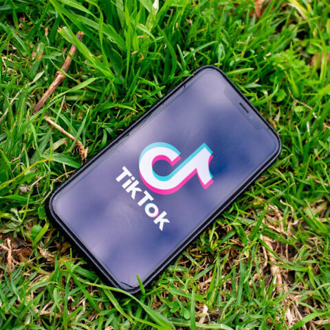 ΗΠΑ: Η Γερουσία ψήφισε την απαγόρευση του ΤikTok στους δημόσιους υπάλληλους